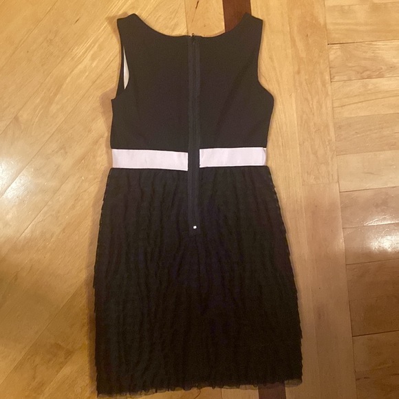 Girls Biscotti Collezioni Dress - Picture 4 of 7